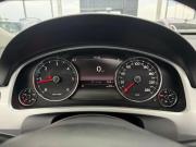 Volkswagen Touareg II Шахты  - изображение 32