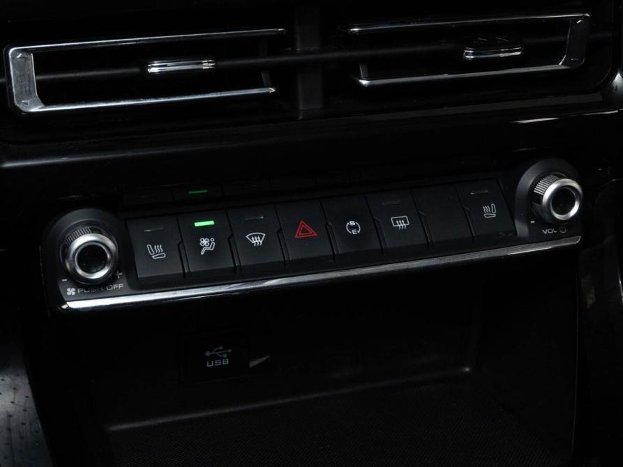 Haval M6 II Казань  - изображение 11