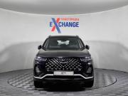 Chery Tiggo 7 Pro I Нижний Новгород  - изображение 18