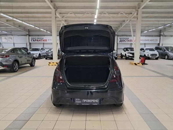 Hyundai i30 I Рестайлинг с пробегом 2010 года, цена 385 000 рублей, 205033 км, хэтчбек, Автокод Объявления