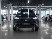 Geely Galaxy M7 Москва  - изображение 31