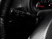 Nissan X-Trail II Рестайлинг Тюмень  - изображение 47