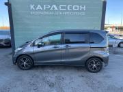 Honda Freed I Рестайлинг Екатеринбург  - изображение 14