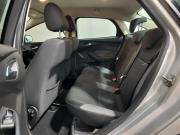 Ford Focus III Санкт-Петербург  - изображение 34