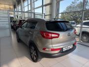 Kia Sportage III Таганрог  - изображение 36