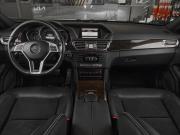 Mercedes-Benz E-Класс IV (W212 S212 C207) Рестайлинг Москва  - изображение 26