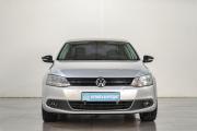 Volkswagen Jetta VI Челябинск  - изображение 22