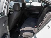 Chevrolet Aveo II Краснодар  - изображение 29