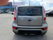 Kia Soul I Рестайлинг Тюмень  - изображение 26