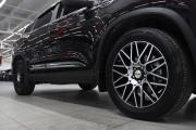 Chery Tiggo 8 Pro I Сургут  - изображение 68