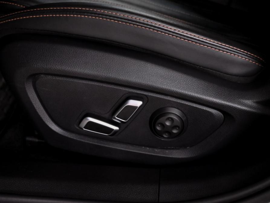 Geely Preface I Екатеринбург  - изображение 15