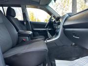 Suzuki Grand Vitara II Рестайлинг Уфа  - изображение 32