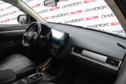 Mitsubishi Outlander III Рестайлинг 2 Сургут  - изображение 40