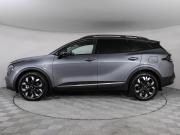 Kia Sportage V Химки  - изображение 30