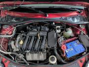 Renault Sandero I Казань  - изображение 33