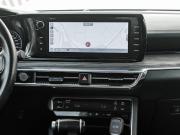 Kia K5 III Екатеринбург  - изображение 44