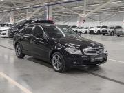 Mercedes-Benz C-Класс III (W204) Казань  - изображение 25