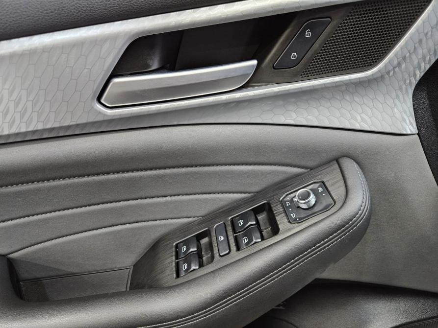 Haval F7 I Рестайлинг Вологда  - изображение 18