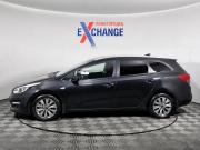 Kia Ceed II Рестайлинг Нижний Новгород  - изображение 30