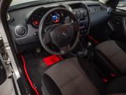 Renault Duster I Рестайлинг Челябинск  - изображение 39