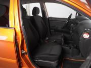 Kia Picanto I Рестайлинг Минеральные Воды  - изображение 22