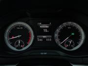 Skoda Karoq I Москва  - изображение 36