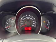 Kia Rio III Рестайлинг Уфа  - изображение 29