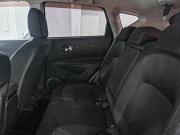 Nissan Qashqai I Рестайлинг Казань  - изображение 37