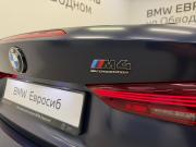 BMW M4 G82/G83 Рестайлинг Санкт-Петербург  - изображение 67