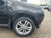 Renault Duster I Череповец  - изображение 19