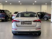 Skoda Rapid II Казань  - изображение 29