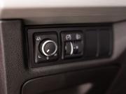 Geely Atlas I Ижевск  - изображение 38