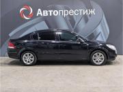 Opel Astra H Рестайлинг Пермь  - изображение 35