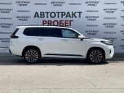 Exeed VX I Владимир  - изображение 27