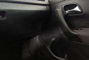 Volkswagen Polo V Волгоград  - изображение 38