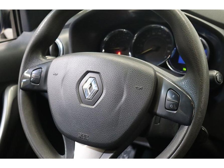 Renault Sandero II Коломна  - изображение 8