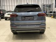 Chery Tiggo 8 Pro I Казань  - изображение 29