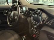 Mini Hatch III (F55/F56) Рестайлинг Тверь  - изображение 26