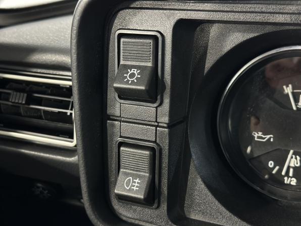 Lada (ВАЗ) 2104 с пробегом 2000 года, цена 449 900 рублей, 24243 км, универсал, Автокод Объявления