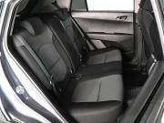 Hyundai Creta I Ростов-на-Дону  - изображение 24