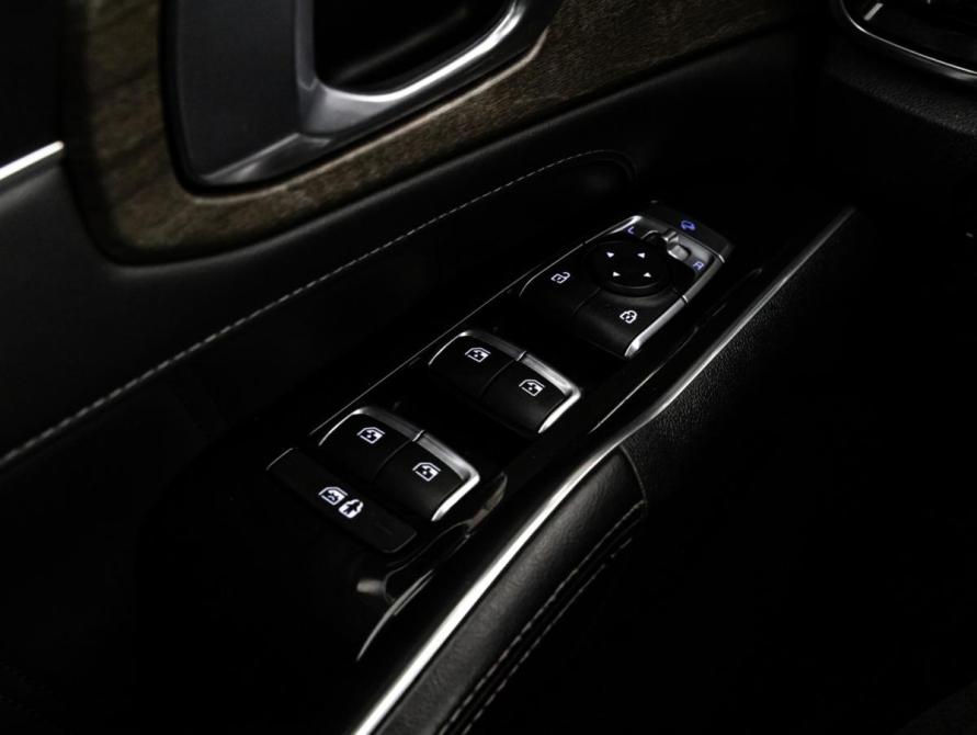 Kia Sorento IV Санкт-Петербург  - изображение 23