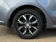 Kia Rio IV Набережные Челны  - изображение 32