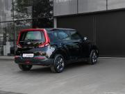 Kia Soul III Москва  - изображение 22