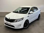 Kia Rio III Саратов  - изображение 14