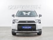 Toyota RAV4 VI (XA60) Москва  - изображение 26