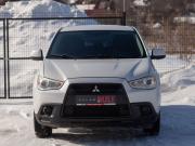 Mitsubishi ASX I Иваново  - изображение 37