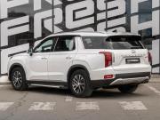 Hyundai Palisade I Краснодар  - изображение 27