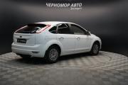 Ford Focus II Рестайлинг Крым  - изображение 27
