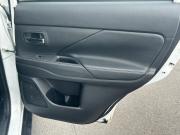 Mitsubishi Outlander III Рестайлинг 3 Санкт-Петербург  - изображение 47
