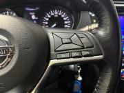 Nissan Qashqai II Рестайлинг Тверь  - изображение 39